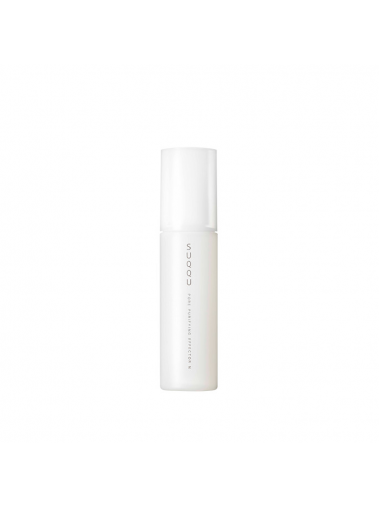 SUQQU 毛孔潔淨菁華 Pore Purifying Effector 50ml
